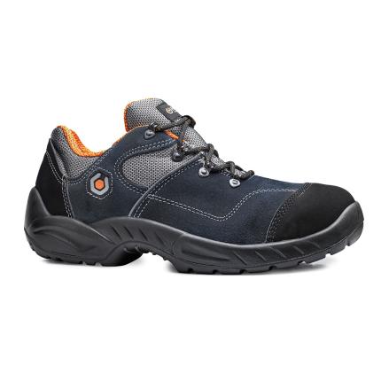 Portwest Base Garibaldi S1P SRC