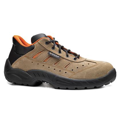 Portwest Base Paddington S1P SRC 1