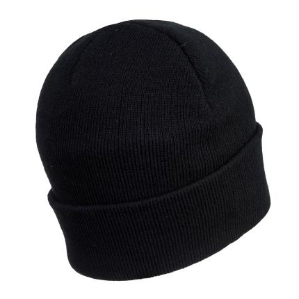 Portwest
 Beanie USB Rechargeable LED Head Light 1