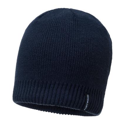 Portwest
 Waterproof Beanie