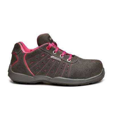 Portwest Base Attitude S1P SRC