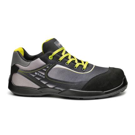 Portwest Base Bowling/Tennis S3 SRC