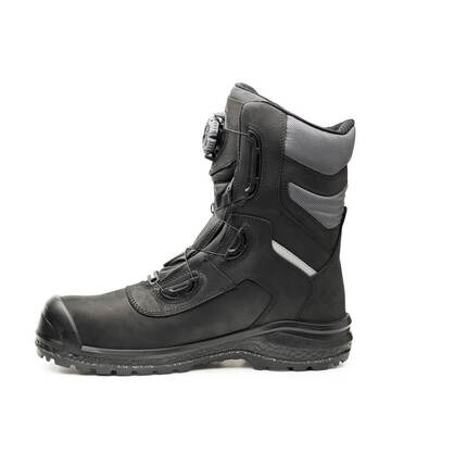 Portwest Base BE-OSLO S3 WR CI HI HRO SRC 1