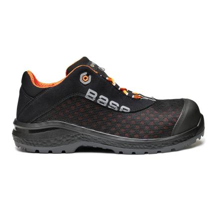 Portwest Base Be-Fit S1P SRC