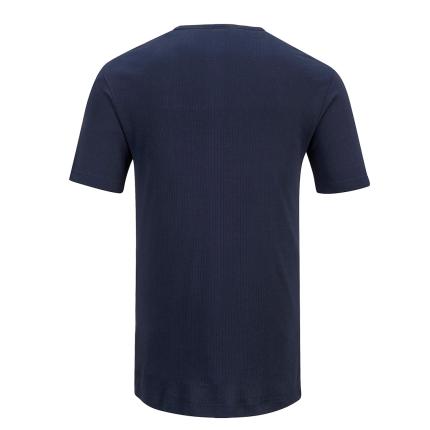 Portwest
 Thermal T-Shirt Short Sleeve 1