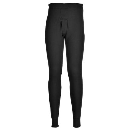 Portwest
 Thermal Trousers