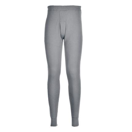 Portwest
 Thermal Trousers
