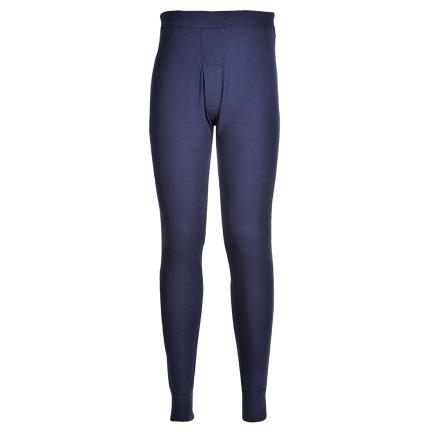 Portwest
 Thermal Trousers