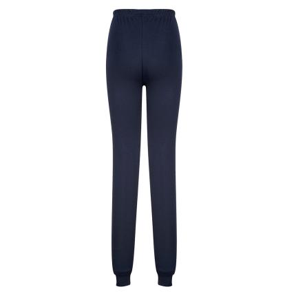 Portwest
 Thermal Trousers 1