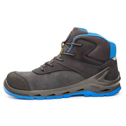 Portwest Base I-ROBOX TOP S3 CI ESD SRC 1