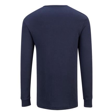 Portwest
 Thermal T-Shirt Long Sleeve 1