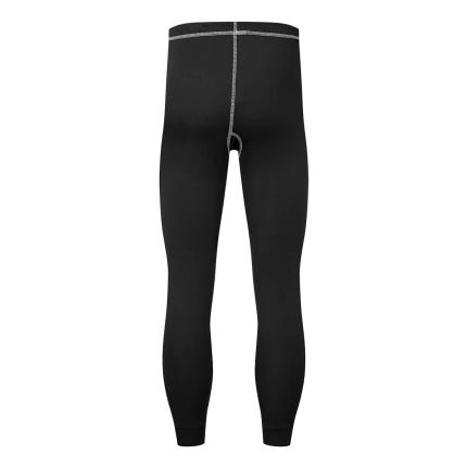 Portwest
 Base Pro Antibacterial Legging