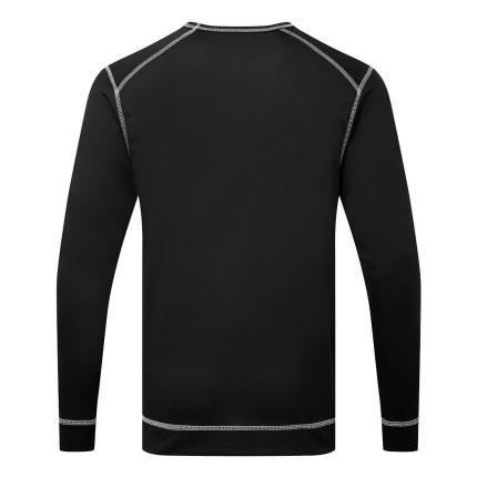 Portwest
 Base Pro Antibacterial Top