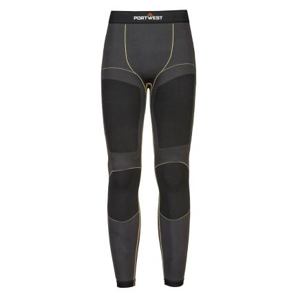 Portwest
 Dynamic Air Baselayer Legging