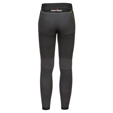 Portwest
 Dynamic Air Baselayer Legging 1