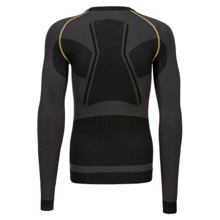 Portwest Dynamic Air Baselayer Top 1