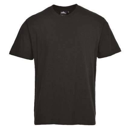 Portwest
 Turin Premium T-Shirt