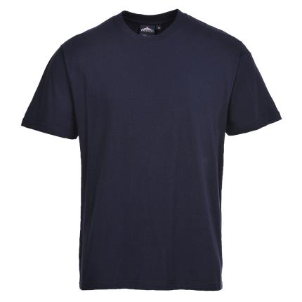 Portwest
 Turin Premium T-Shirt