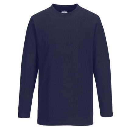 Portwest
 Long Sleeve T-Shirt