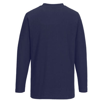 Portwest
 Long Sleeve T-Shirt 1