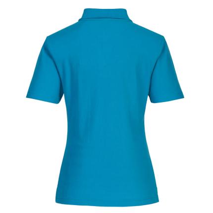 Portwest
 Naples Women's Polo Shirt 1