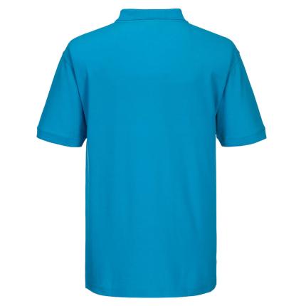 Portwest
 Naples Polo-shirt 1