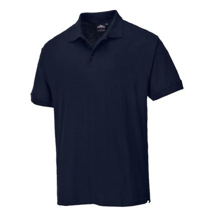 Portwest Naples Polo-shirt 1