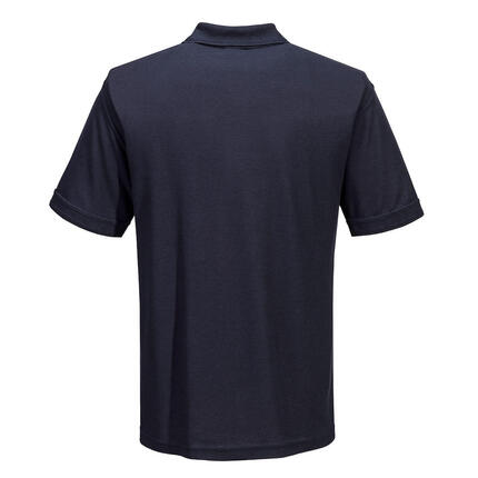 Portwest
 Naples Polo-shirt