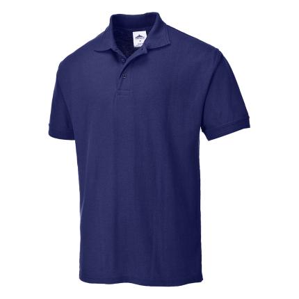 Portwest
 Naples Polo-shirt 3