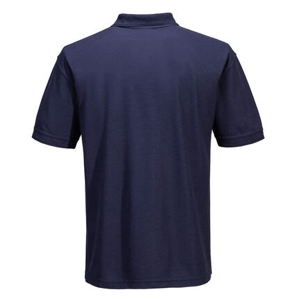 Portwest
 Naples Polo-shirt