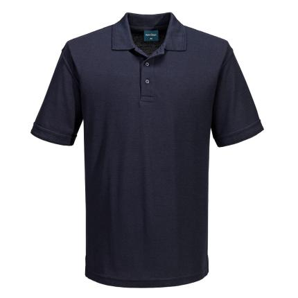 Portwest
 Naples Polo-shirt
