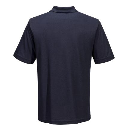 Portwest
 Naples Polo-shirt 1