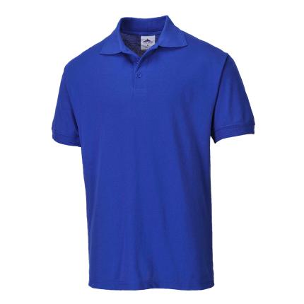Portwest Naples Polo-shirt