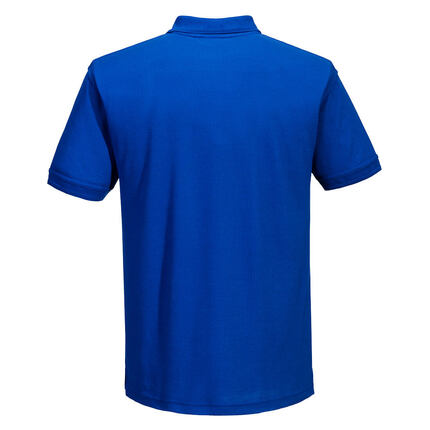 Portwest Naples Polo-shirt 0