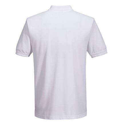Portwest
 Naples Polo-shirt