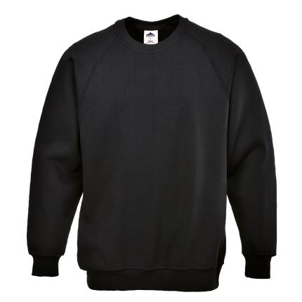 Portwest
 Roma Sweatshirt 1