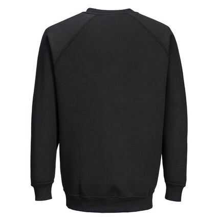 Portwest
 Roma Sweatshirt