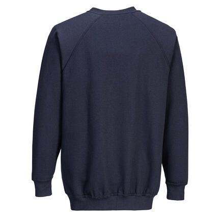 Portwest
 Roma Sweatshirt