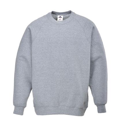 Portwest
 Roma Sweatshirt 0