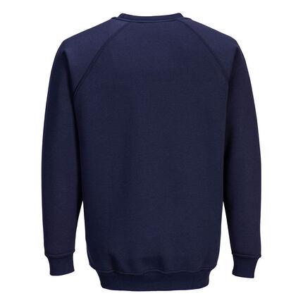 Portwest
 Roma Sweatshirt