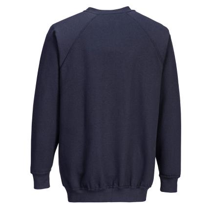 Portwest Roma Sweatshirt 2