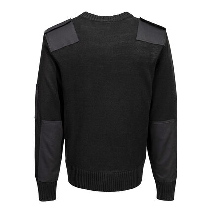 Portwest
 Nato Sweater