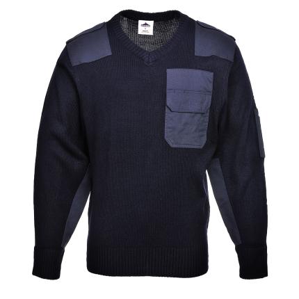 Portwest
 Nato Sweater