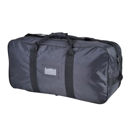 Portwest
 Holdall Bag