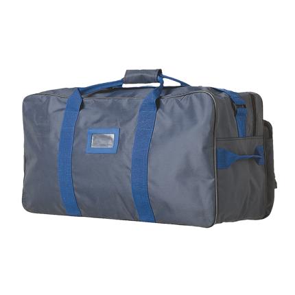 Portwest
 Holdall Bag