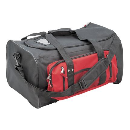 Portwest Holdall Kitbag