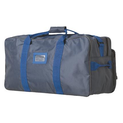 Portwest
 Travel Bag 0
