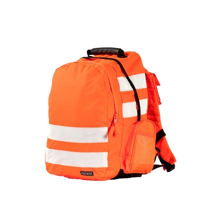 Portwest
 Hi-Vis Rucksack 0