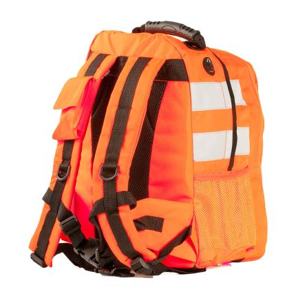 Portwest
 Hi-Vis Rucksack 1