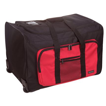 Portwest
 Multi-Pocket Trolley Bag 1